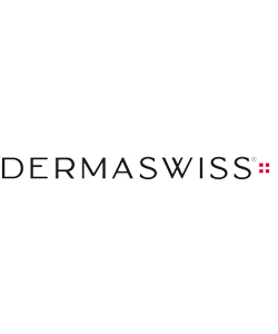 dermaswiss
