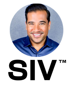 kira-siv
