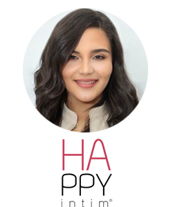 happyintem